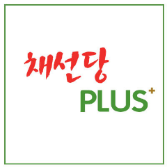 클라이언트 로고