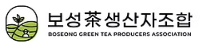 클라이언트 로고